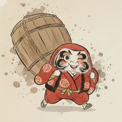 Upload your CV to ATS Pass for analysis