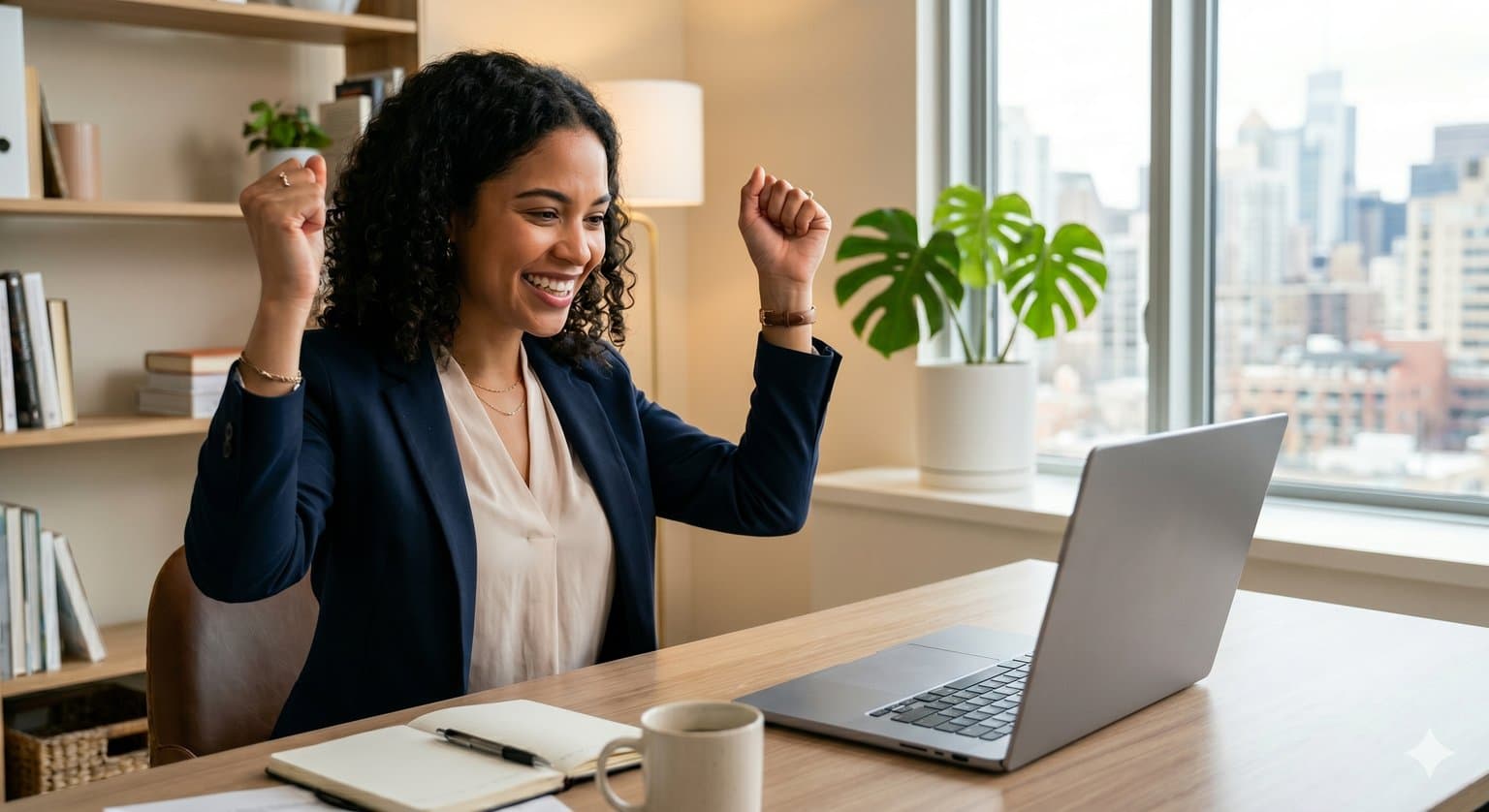 How to Beat ATS: 15 Data-Backed Tips That Actually Work