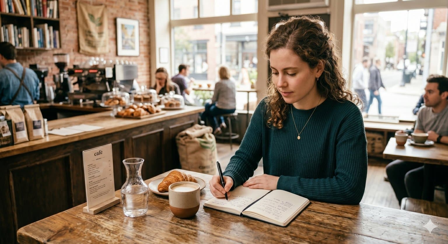 ATS-Friendly CV/Resume Format: The Only Guide You Need