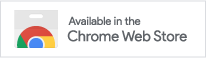 Disponible en Chrome Web Store